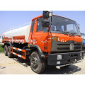 Dongfeng 210HP 6X4 Wassertank LKW